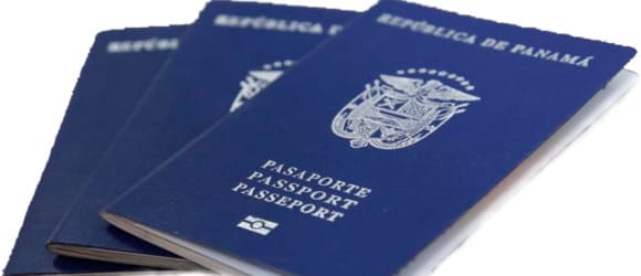 Как получить гражданство Панамы для иностранцев в 2019 году