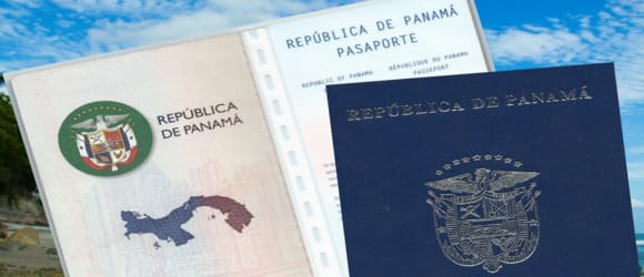 Программа второго паспорта: туристический панамский паспорт