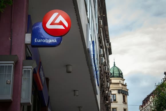 Eurobank Cyprus Ltd (Кипр)