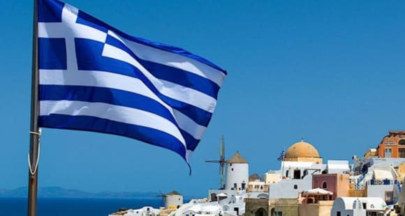Как получить ВНЖ в Греции за инвестиции